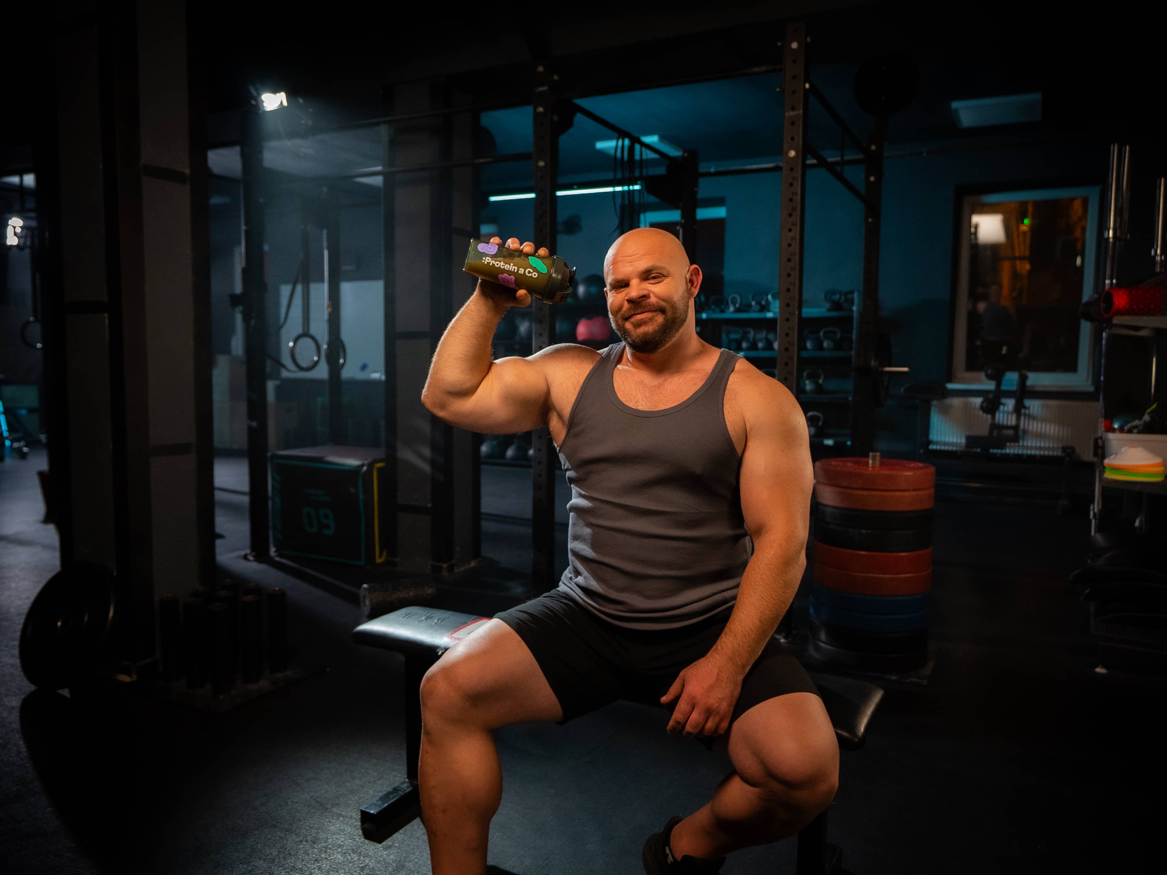 TV-reklama-svalovec-clanek-proteinaco